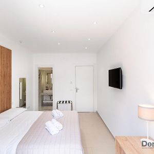 Habitación Deluxe con Cama King